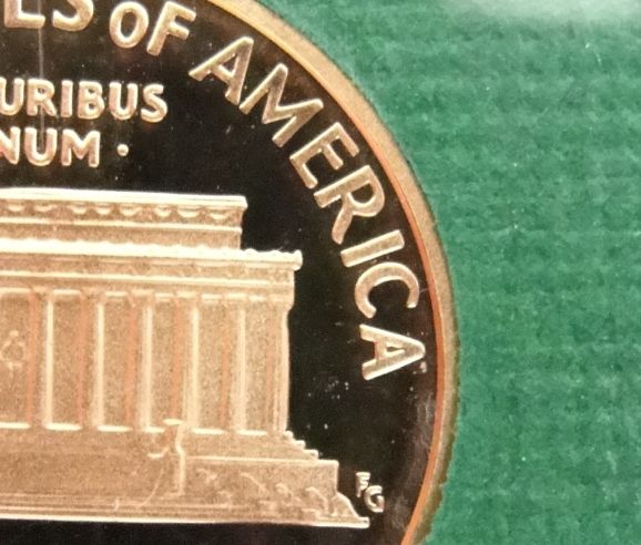 1998-S-Close-AM?